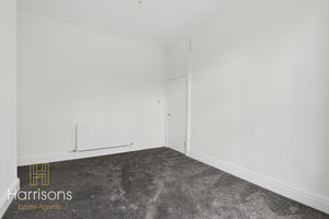 Photo 19- click for photo gallery